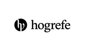 Logo hogrefe