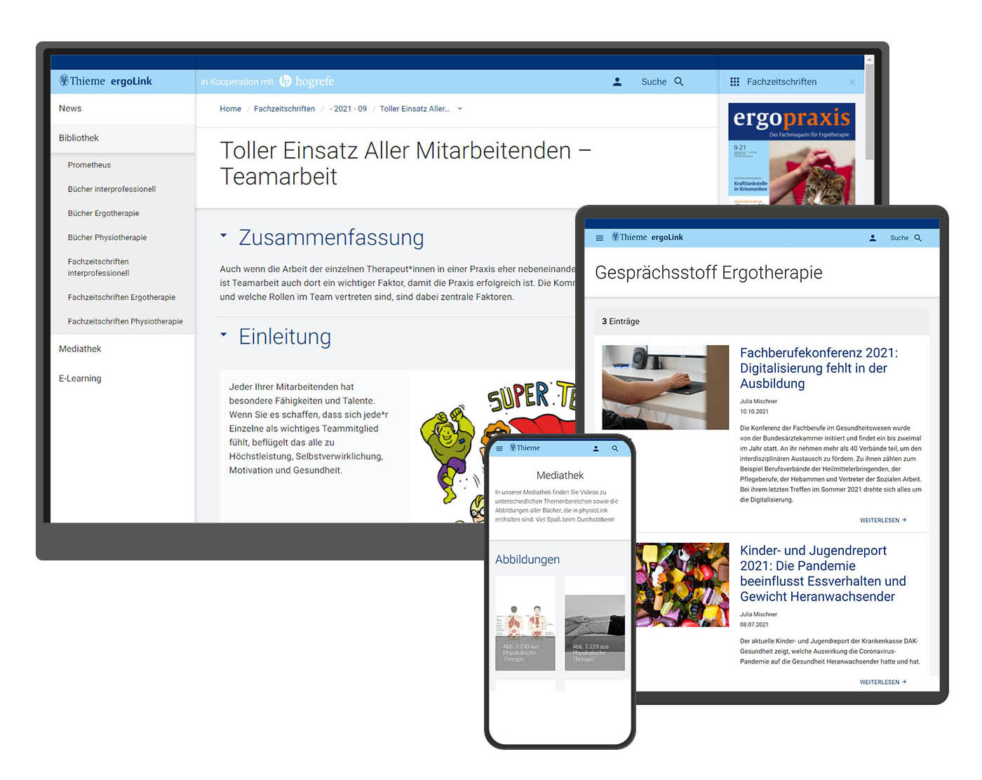 ergolink-3devices-opt_neu