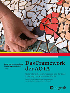 Das Framework der AOTA